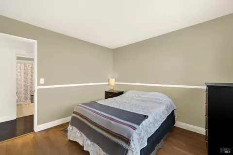 Bedroom - 760 Stallion Cir, Fairfield, CA 94533 photo 7 of 7