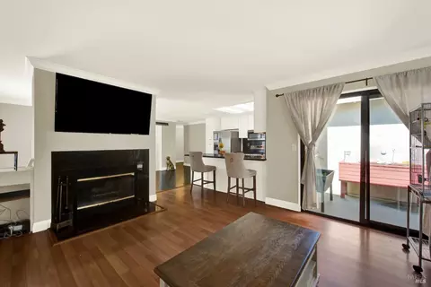 Other - 760 Stallion Cir, Fairfield, CA 94533 photo 9 of 16