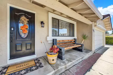 Exterior - 760 Stallion Cir, Fairfield, CA 94533 photo 10 of 38