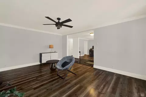 Living - 760 Stallion Cir, Fairfield, CA 94533 photo 4 of 8
