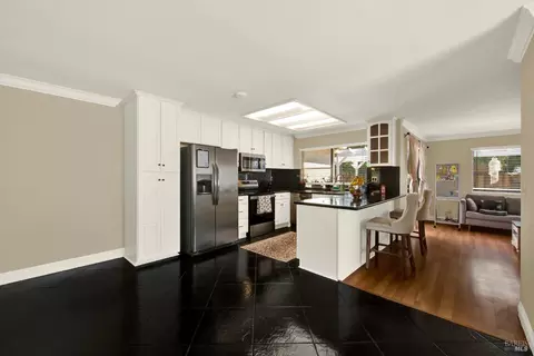 Kitchen - 760 Stallion Cir, Fairfield, CA 94533 photo 1 of 9