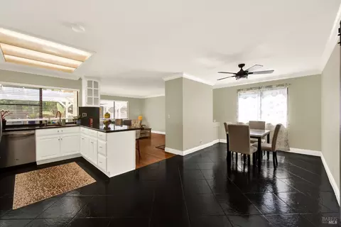 Dining - 760 Stallion Cir, Fairfield, CA 94533 photo 2 of 5