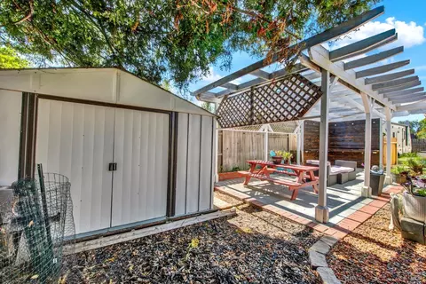 Other - 760 Stallion Cir, Fairfield, CA 94533 photo 16 of 16