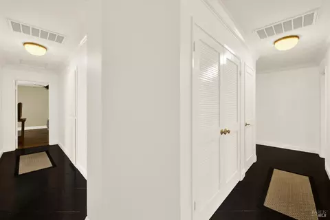 Entry Way - 760 Stallion Cir, Fairfield, CA 94533 photo 6 of 6