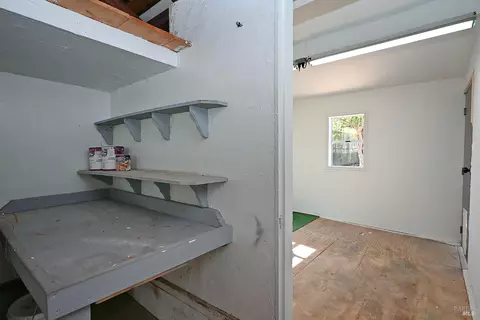 Other - 449 Cedar St, Vallejo, CA 94591 photo 1 of 1