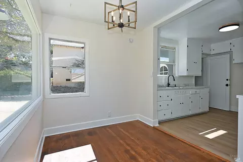 Dining - 449 Cedar St, Vallejo, CA 94591 photo 2 of 2