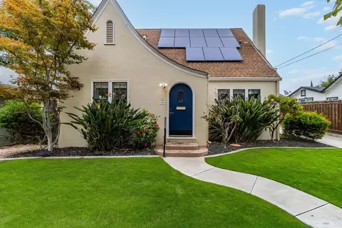514 W 12th St, Antioch, CA 94509
