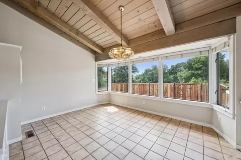 Other - 1203 Alberca Rd, Sonoma, CA 95476 photo 3 of 5