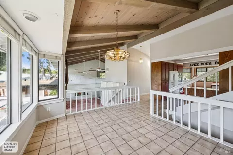 Other - 1203 Alberca Rd, Sonoma, CA 95476 photo 2 of 5