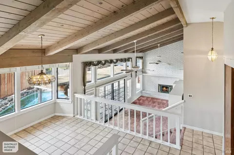 Other - 1203 Alberca Rd, Sonoma, CA 95476 photo 4 of 5