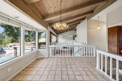 Dining - 1203 Alberca Rd, Sonoma, CA 95476 photo 1 of 1