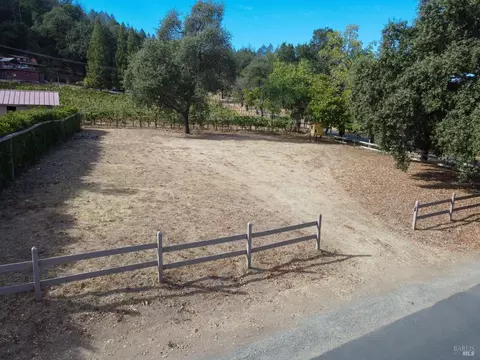 0 Spring St, Saint Helena, CA 94574 photo 4