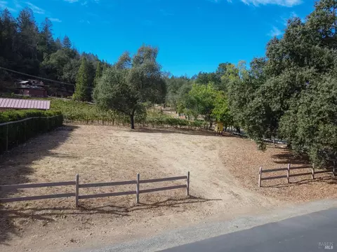 0 Spring St, Saint Helena, CA 94574 photo 2