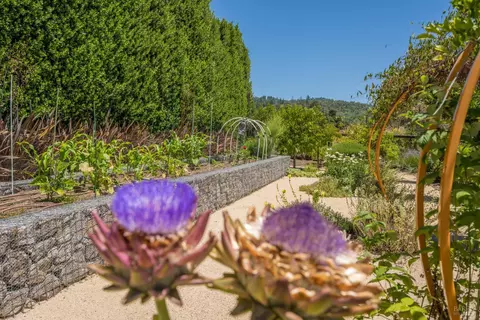 Other - 1265 Castle Rd, Sonoma, CA 95476 photo 3 of 4