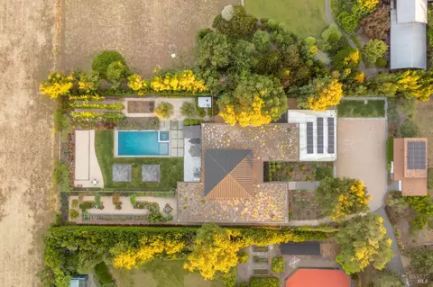 Other - 1265 Castle Rd, Sonoma, CA 95476 photo 1 of 4