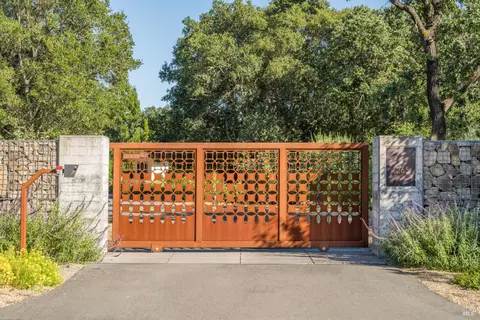 Other - 1265 Castle Rd, Sonoma, CA 95476 photo 4 of 4