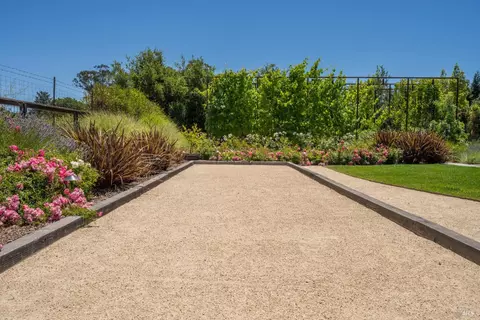 Exterior - 1265 Castle Rd, Sonoma, CA 95476 photo 6 of 9