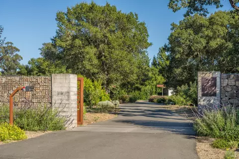 Other - 1265 Castle Rd, Sonoma, CA 95476 photo 2 of 4
