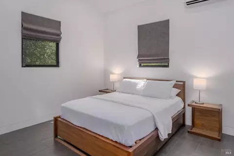 Bedroom - 1265 Castle Rd, Sonoma, CA 95476 photo 2 of 2
