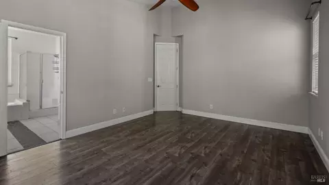 Bedroom - 1116 Valley Glen Dr, Dixon, CA 95620 photo 1 of 3