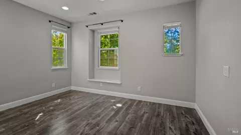 Other - 1116 Valley Glen Dr, Dixon, CA 95620 photo 17 of 19