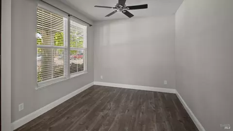 Other - 1116 Valley Glen Dr, Dixon, CA 95620 photo 4 of 19