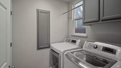 Other - 1116 Valley Glen Dr, Dixon, CA 95620 photo 10 of 19