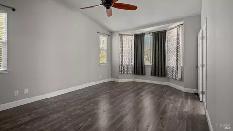 Other - 1116 Valley Glen Dr, Dixon, CA 95620 photo 11 of 19