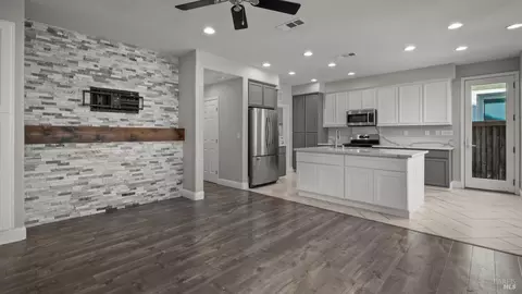 Other - 1116 Valley Glen Dr, Dixon, CA 95620 photo 5 of 19