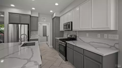 Other - 1116 Valley Glen Dr, Dixon, CA 95620 photo 7 of 19