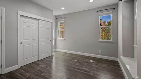Other - 1116 Valley Glen Dr, Dixon, CA 95620 photo 18 of 19