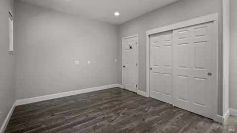 Bedroom - 1116 Valley Glen Dr, Dixon, CA 95620 photo 2 of 3