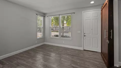 Other - 1116 Valley Glen Dr, Dixon, CA 95620 photo 3 of 19