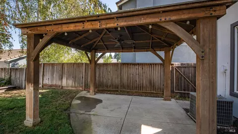 Other - 1116 Valley Glen Dr, Dixon, CA 95620 photo 19 of 19