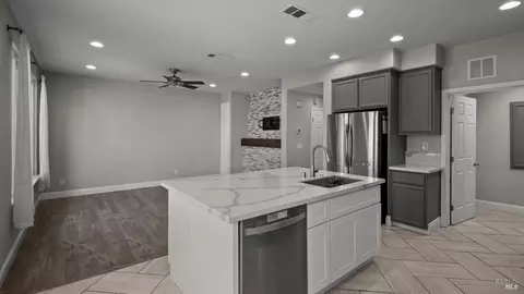 Other - 1116 Valley Glen Dr, Dixon, CA 95620 photo 8 of 19