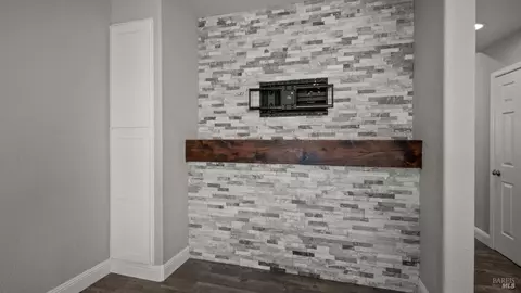 Other - 1116 Valley Glen Dr, Dixon, CA 95620 photo 6 of 19