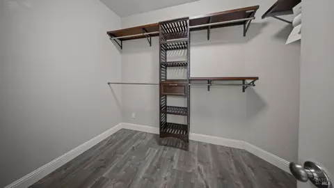 Other - 1116 Valley Glen Dr, Dixon, CA 95620 photo 13 of 19