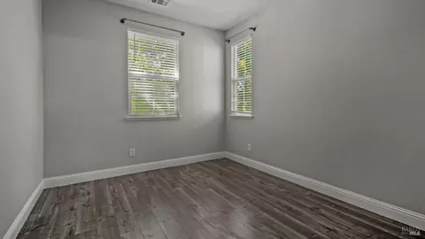 Other - 1116 Valley Glen Dr, Dixon, CA 95620 photo 15 of 19