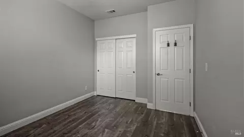 Other - 1116 Valley Glen Dr, Dixon, CA 95620 photo 16 of 19