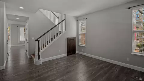 Other - 1116 Valley Glen Dr, Dixon, CA 95620 photo 2 of 19
