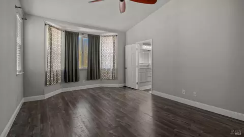 Other - 1116 Valley Glen Dr, Dixon, CA 95620 photo 12 of 19