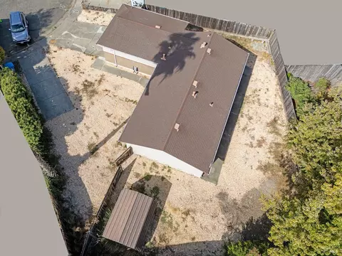 View/Area - 1111 Modoc Dr, Santa Rosa, CA 95403 photo 1 of 1