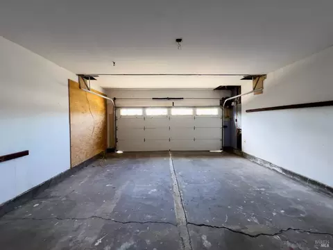 Other - 1111 Modoc Dr, Santa Rosa, CA 95403 photo 2 of 2