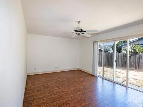 Living - 1111 Modoc Dr, Santa Rosa, CA 95403 photo 1 of 1
