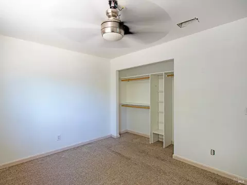 Other - 1111 Modoc Dr, Santa Rosa, CA 95403 photo 1 of 2