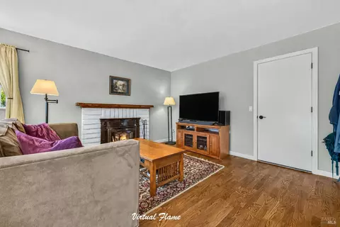 Other - 172 Clearview Ct, Petaluma, CA 94952 photo 3 of 12