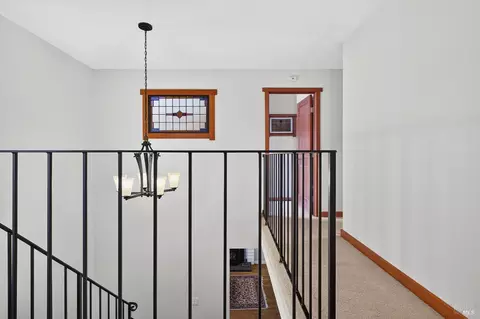 Entry Way - 172 Clearview Ct, Petaluma, CA 94952 photo 2 of 2