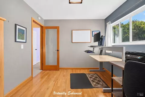 Other - 172 Clearview Ct, Petaluma, CA 94952 photo 8 of 12
