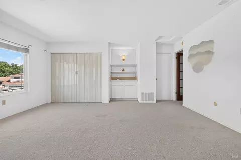 Other - 172 Clearview Ct, Petaluma, CA 94952 photo 6 of 12
