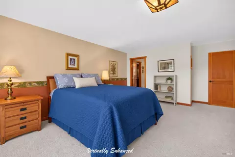 Bedroom - 172 Clearview Ct, Petaluma, CA 94952 photo 2 of 5